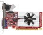 Відеокарта MSI N520GT-MD1GD3/LP 1GB DDR3 810 MHz/1800 MHz 64-bit D-Sub DVI HDMI HDCP