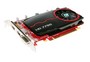 ³ Powercolor AX7750 1GBD5-DH AMD PCI-E