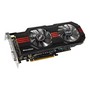 Відеокарта ASUS HD7850-DC2-2GD5 AMD PCI-E