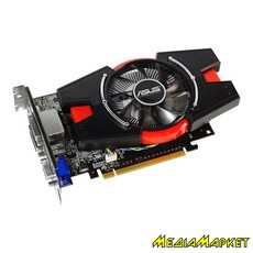 90-C1CSB0-S0UAN0YZ ³ ASUS GT640-2GD3 NVIDIA PCI-E