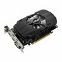 Відеокарта ASUS GeForce GTX 1050TI 4GB DDR5