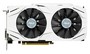 Відеокарта ASUS GeForce GTX 1060 6GB GDDR5 DUAL OC