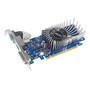 Відеокарта ASUS GT620-1GD3-L nVidia PCI-E GT620-1GD3-L