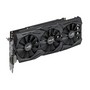 Відеокарта ASUS GeForce GTX 1060 6GB GDDR5 GAMING ROG
