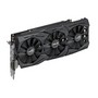 ³ ASUS GeForce GTX 1060 6GB GDDR5 GAMING ROG