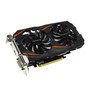 Відеокарта Gigabyte GeForce GTX 1060 3GB GDDR5 WINDFORCEOC