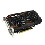 ³ Gigabyte GeForce GTX 1060 3GB GDDR5 WINDFORCEOC