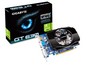 Відеокарта Gigabyte GV-N630-1GI GeForce GT630 1GB DDR3 128bit HDMI DVI-I D-sub