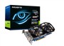 Відеокарта Gigabyte GV-N66TOC-2GD GeForce GTX660Ti 2GB DDR5 192bit