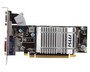 602-V234-Z04 ³ MSI Radeon HD5450 AMD 1GB DDR3 64bit DVI- HDMI PCI-E