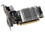 602-V234-Z04 ³ MSI Radeon HD5450 AMD 1GB DDR3 64bit DVI- HDMI PCI-E