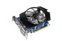 GV-N650OC-1GI ³ Gigabyte GV-N650OC-1GI GeForce GTX650 1GB DDR5 128bit