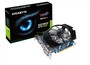 Відеокарта Gigabyte GV-N650OC-1GI GeForce GTX650 1GB DDR5 128bit