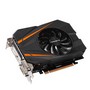 Відеокарта Gigabyte Ge Force GTX 1060 6GB GDDR5 Mini ITX