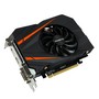 Відеокарта Gigabyte GeForce GTX1060 6GB GDDR5 Mini ITX OC