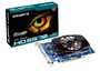 Відеокарта Gigabyte GV-R657D3-2GI Radeon 6570 2GB DDR3 128bit DVI-HDMI-VGA