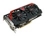 R9_270X_GAMING_4G ³ MSI R9 270X GAMING 4G 2GB DDR5 384bit 2xDVI-HDMI-DP GAMING series