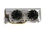 Відеокарта MSI R6870 Twin Frozr II/OC ядро: 920 МГц, память: , GDDR5, 4200 МГц, 256 біт, DVI x2, Mini DisplayPort, HDMI