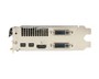 602-V245-Z01 ³ MSI R6870 Twin Frozr II/OC : 920 , : , GDDR5, 4200 , 256 , DVI x2, Mini DisplayPort, HDMI