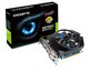 ³ Gigabyte GeForce GTX650 2GB DDR5 128 bit VGA-2xDVI-mHDMI Overclocked