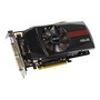 Відеокарта ASUS ENGTX560 DC/2DI/1GD5 1Gb DDR5 810 MHz/4000 MHz 256-bit D-Sub DVI HDMI HDCP