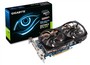 Відеокарта Gigabyte GV-N660OC-2GD GeForce GTX660 2GB DDR5 192bit HDMI-2xDVI-DP Overclocked