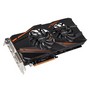 Відеокарта Gigabyte GeForce GTX 1070 WINDFORCE 8GB GDDR5 256-bit Core:1721Mhz