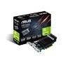 Відеокарта ASUS GT630-SL-2GD3-L NVIDIA PCI-E