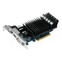 90YV0490-M0NA00 ³ ASUS GT630-SL-2GD3-L NVIDIA PCI-E