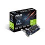 GT730-2GD5-BRK ³ ASUS GeForce GT 730 2GB DDR5