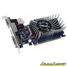 GT730-2GD5-BRK ³ ASUS GeForce GT 730 2GB DDR5