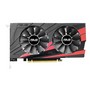 ³ ASUS GeForce GTX 1050TI 4GB DDR5