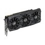 Відеокарта ASUS GeForce GTX1080 GAMING OC 8GB GDDR5X