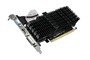 ³ Gigabyte GeForce GT 710 2GB DDR3 64-bit Core: 954 MHz