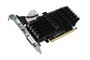 Відеокарта Gigabyte GeForce GT 710 2GB DDR3 64-bit Core: 954 MHz
