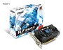 Відеокарта MSI R7 260X 1GD5 OC AMD PCI-E