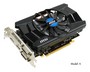 912-V293-018 ³ MSI R7 260X 1GD5 OC AMD PCI-E