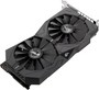 Відеокарта ASUS GeForce GTX 1050 Gaming Strix 2GB DDR5 OC