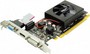 Відеокарта PALIT GeForce GT610 1GB DDR3 64bit