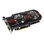 ³ ASUS ENGTX560 TI DCII TOP/2DI/1GD5 1GB DDR5 900 MHz/4200 MHz 256-bit D-Sub DVI HDMI HDCP