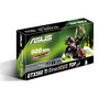 90-C1CQA0-L0UAY0YZ ³ ASUS ENGTX560 TI DCII TOP/2DI/1GD5 1GB DDR5 900 MHz/4200 MHz 256-bit D-Sub DVI HDMI HDCP