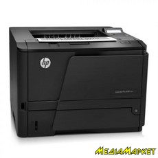 CF274A  HP LaserJet Pro 400 M401d 4,  , 