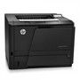 Принтер HP LaserJet Pro 400 M401d А4, лазерний монохромний, дуплекс
