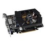 GTX750TI-PH-2GD5 ³ ASUS GeForce GTX 750TI 2GB DDR5