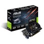 Відеокарта ASUS GeForce GTX 750TI 2GB DDR5