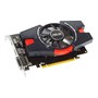 Відеокарта ASUS EAH6670/G/DIS/1GD5 AMD PCI-E