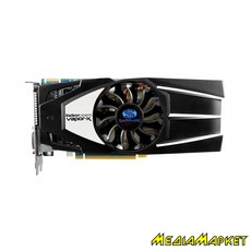 11179-07-40G ³ Sapphire VAPOR-X HD6870 1G GDDR5 PCI-E