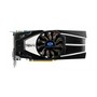 Відеокарта Sapphire VAPOR-X HD6870 1G GDDR5 PCI-E