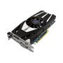 11179-07-40G ³ Sapphire VAPOR-X HD6870 1G GDDR5 PCI-E