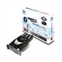 11179-07-40G ³ Sapphire VAPOR-X HD6870 1G GDDR5 PCI-E